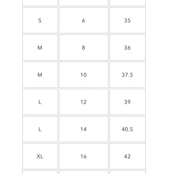 American Eagle women’s shirt XL sheer lace cap daisy peplum cream ivory AEO top - Picture 7 of 8